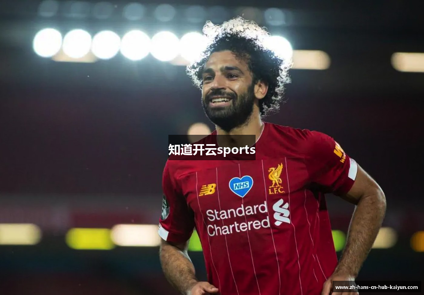 知道开云sports